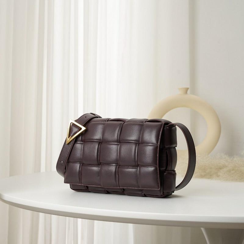 Glamy - BOV Bags - 1151