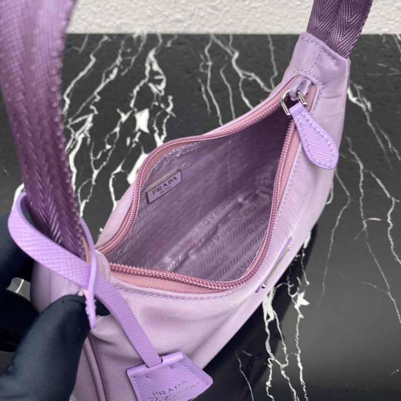 Glamy - PD Bags - 083