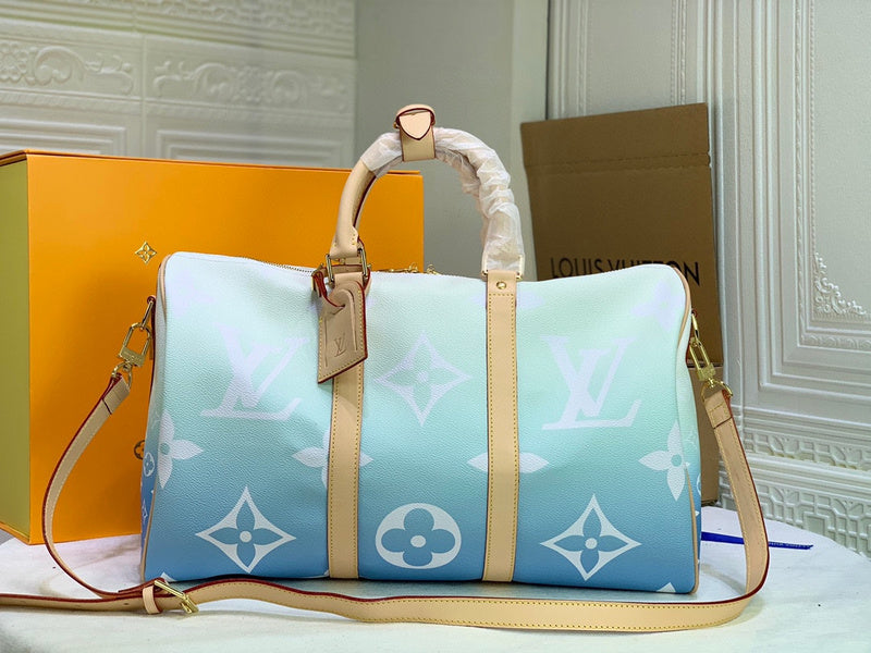 Satchel Bags - VL Bags - 846