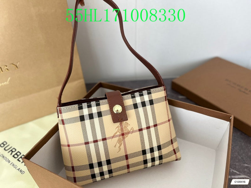 Glami GlamI -GLAMIR Bags - 265