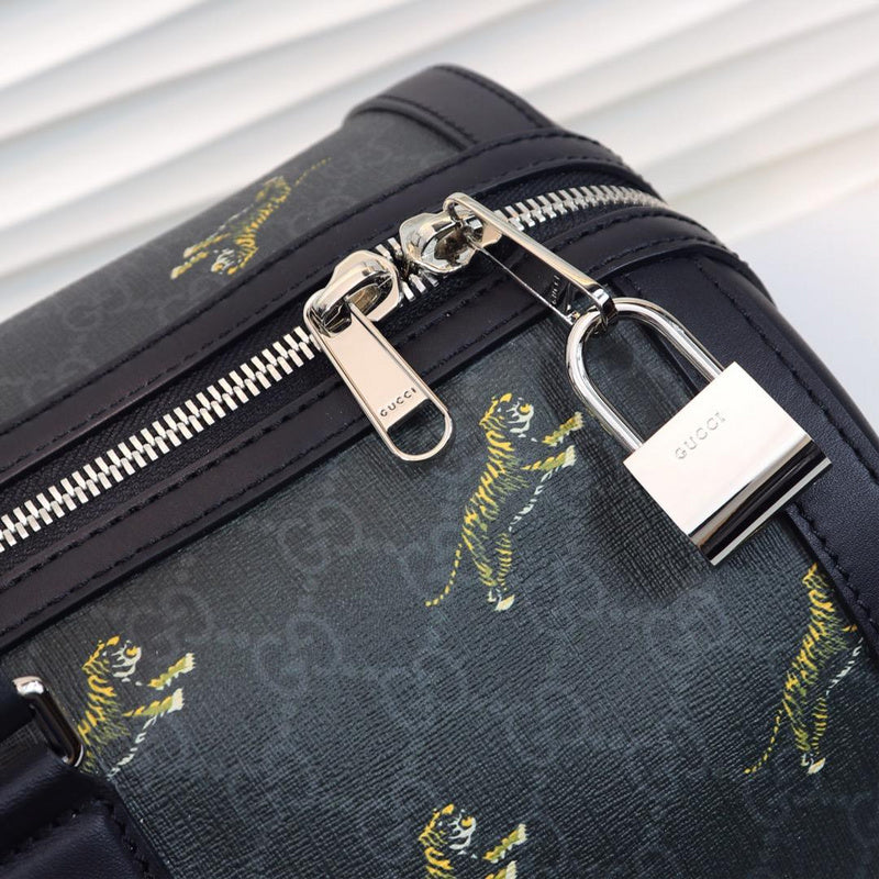 glamy - GCI Bags - 1155