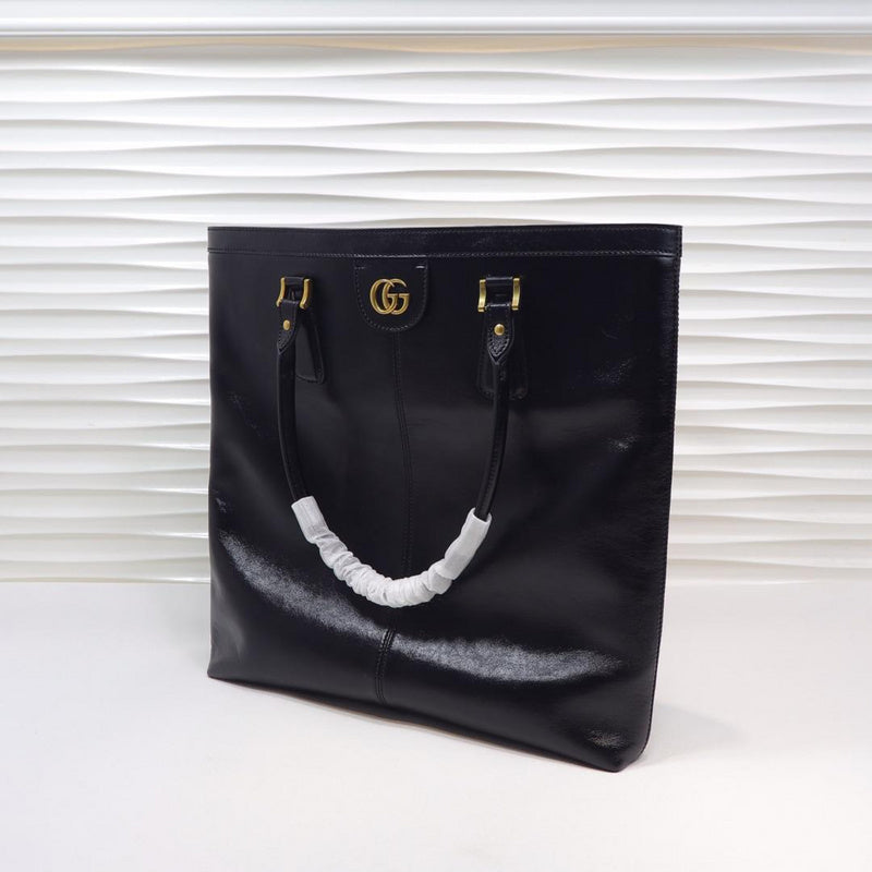 GlamI - GCI Bags - 1060