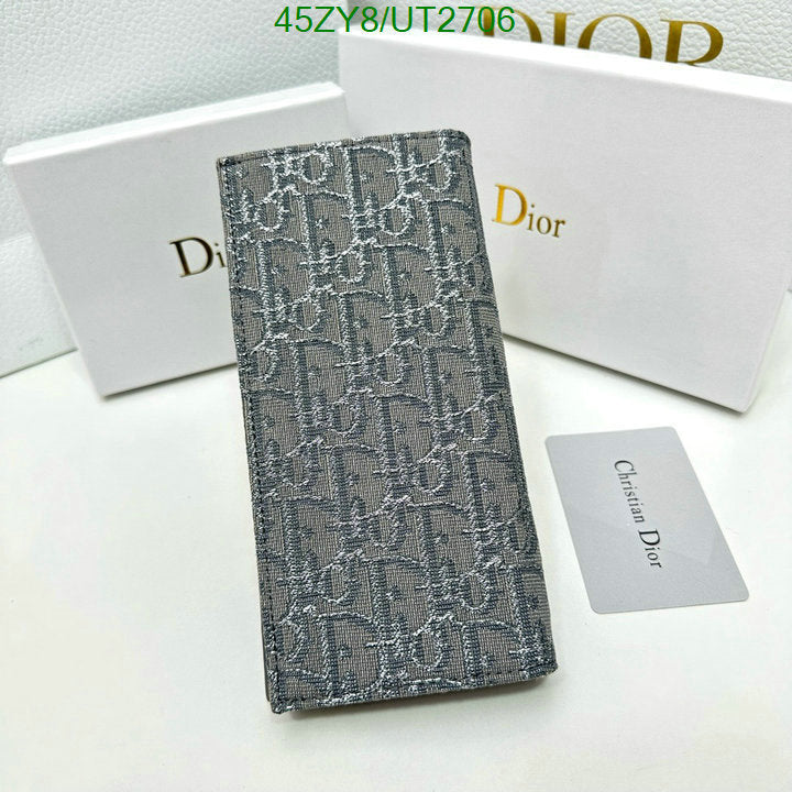 SAMC - DOR Wallets - 061