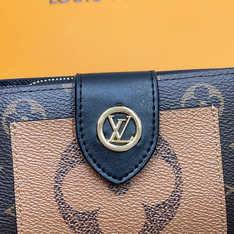 Glami Fashion Lu-Vi bags - 8864