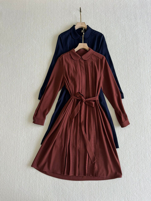 Glami - MXA Women Clothes - 262