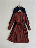 Glami - MXA Women Clothes - 262