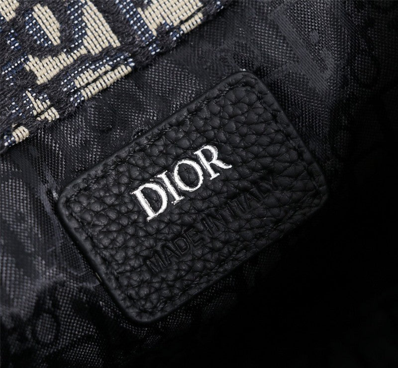 Satchel Bags - DOR Bags - 236