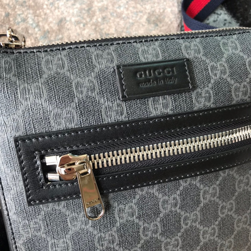 Glami-i - Guki Men Bags - 282