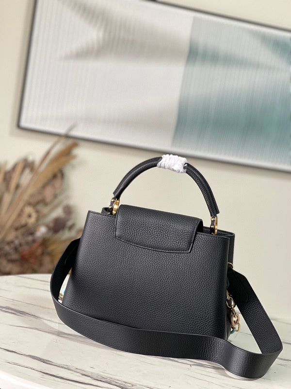 GlamI Lu-Vi bags - 4209