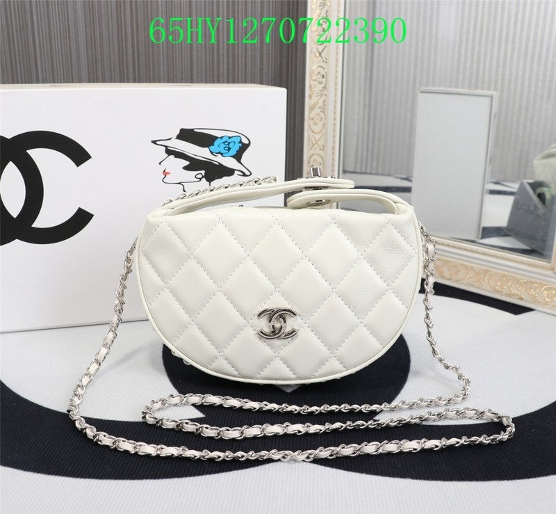Glami - CHL Bags - 2465