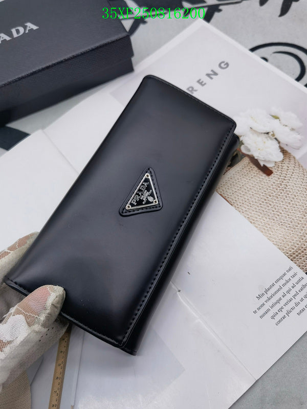 Glami - PD Wallet - 244