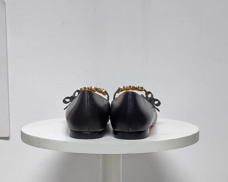 SAMC - GUKI Women Shoes - 1247