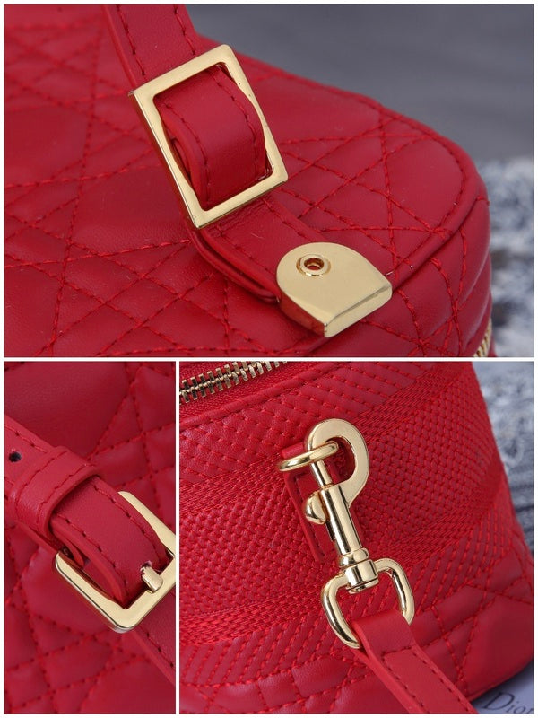 Satchel Bags - DOR Bags - 946