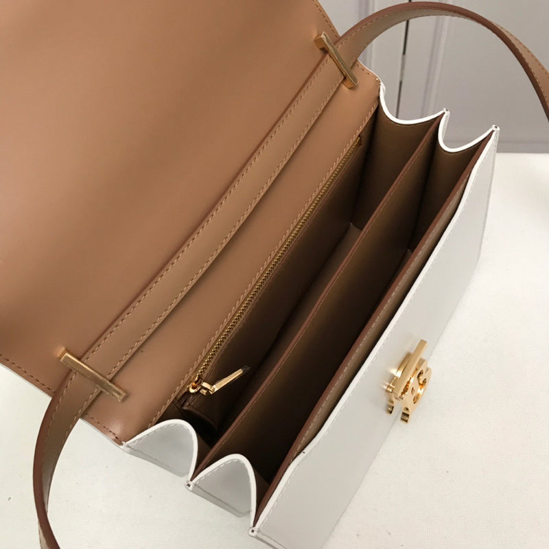 BBR Bags - Glami - 520