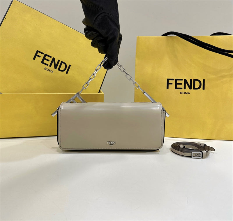 Glami - FDE Bags - 099