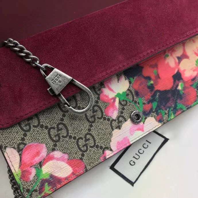 glamy - GCI Bags - 584