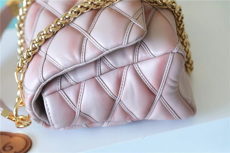 Glami - LOV Bags - 496