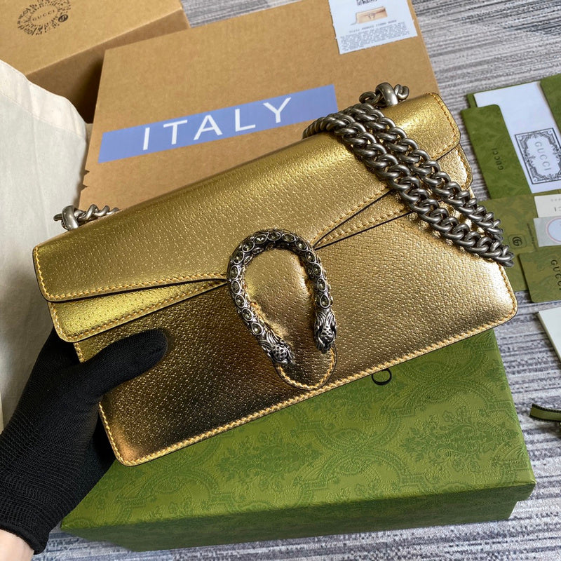 Glami - Glami Bags - 1348