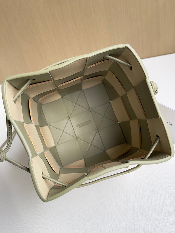 Glamy - BOV Bags - 1089