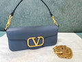 Glami Fashion - VLN Bags - 327