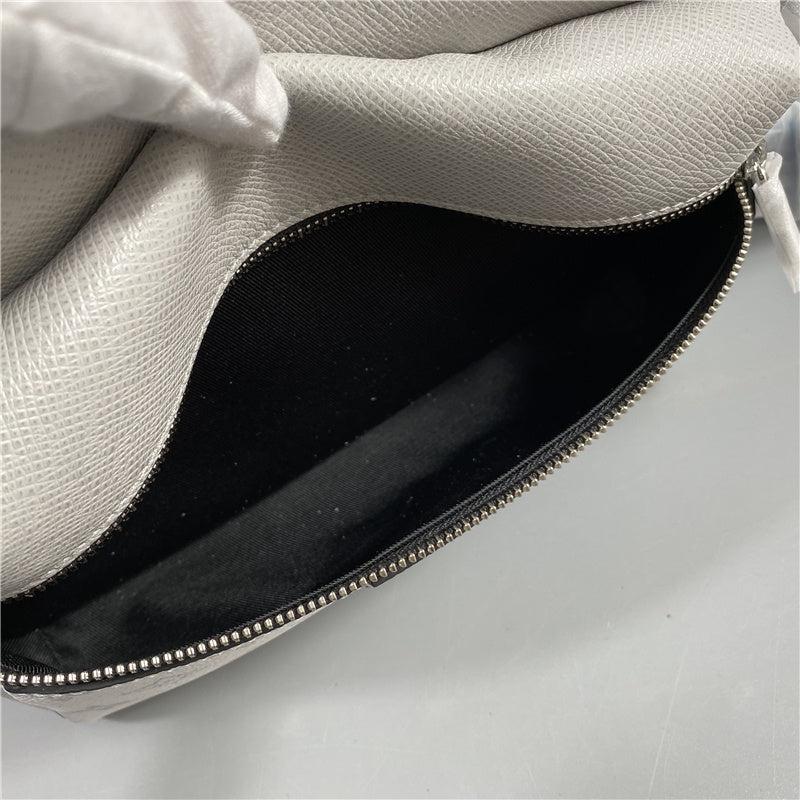 Glami-LAON - LOV Bags - 1081