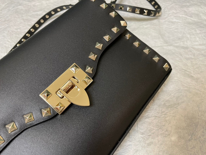 Glamy - VEL Bags - 1339
