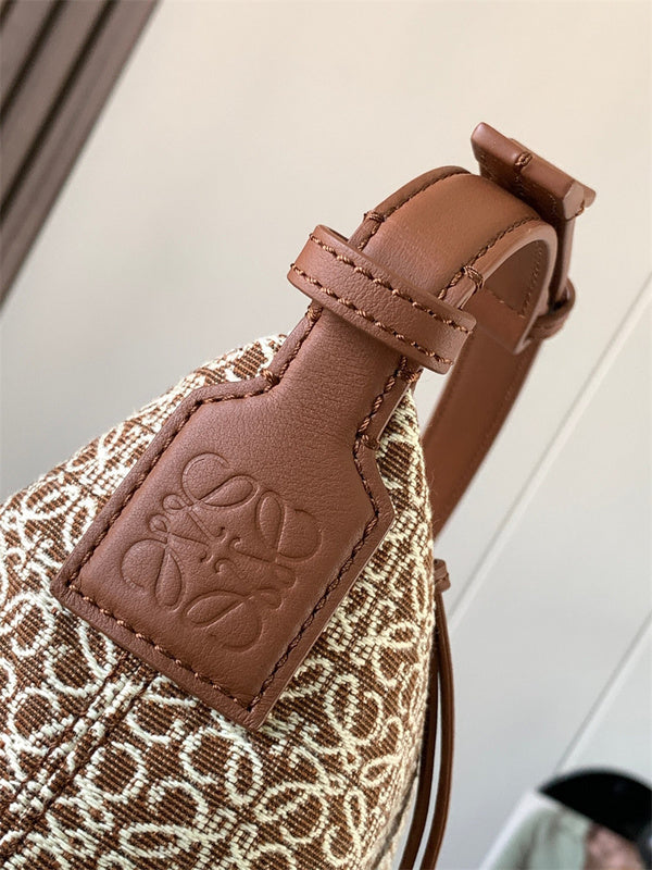 Glami - LWO Bags - 074