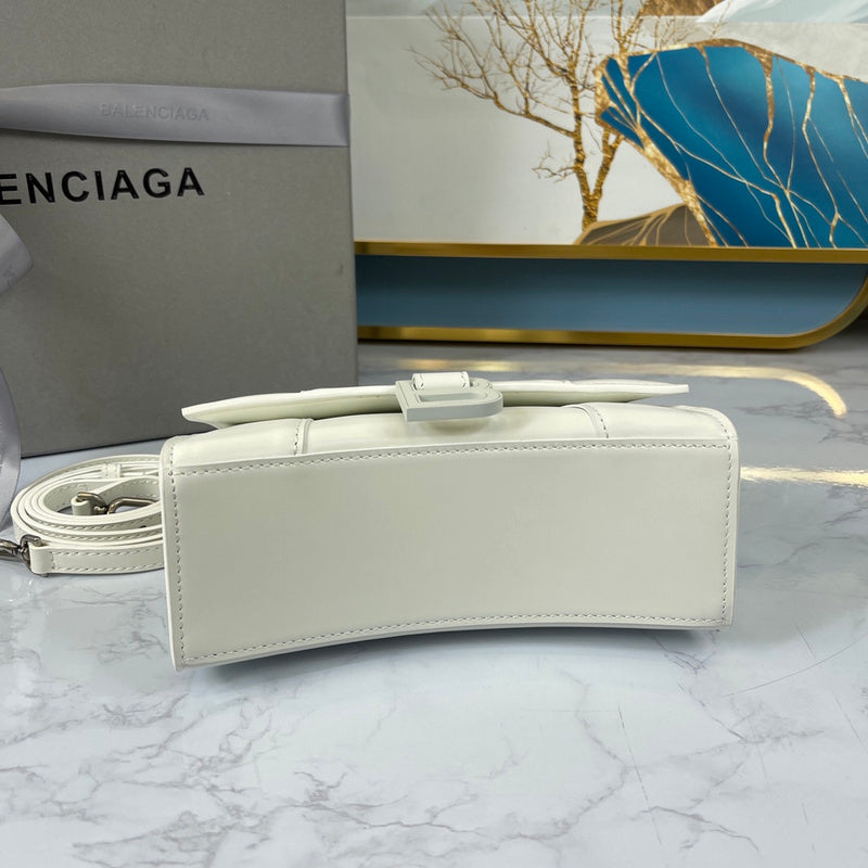 Glamy - BG Bags - 1538