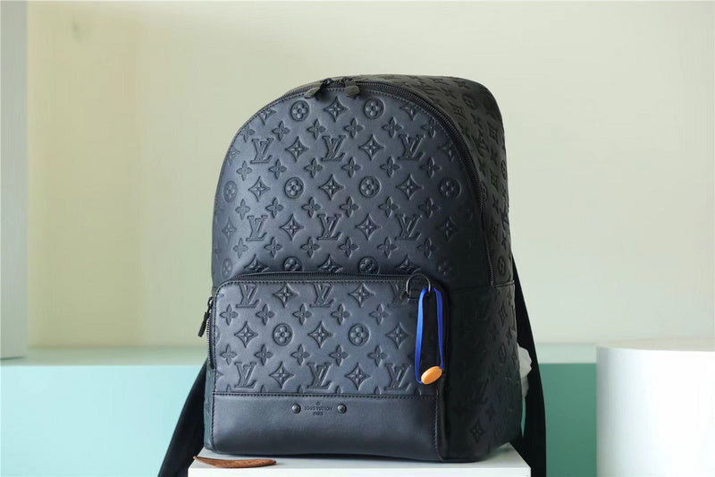 Glami Fashion Lu-Vi bags - 9605