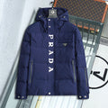 SAMC - Mix Jackets - 712
