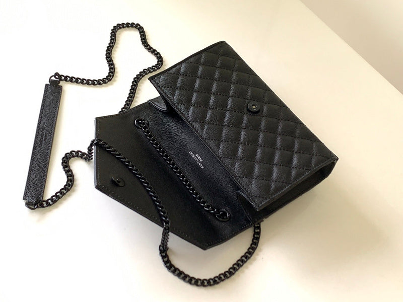 Satchel Bags - SLY Bags - 1470