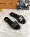 SAMC - LOV Women Shoes - 1827