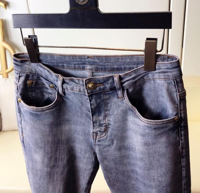 SAMC - VAR Clothes - 209