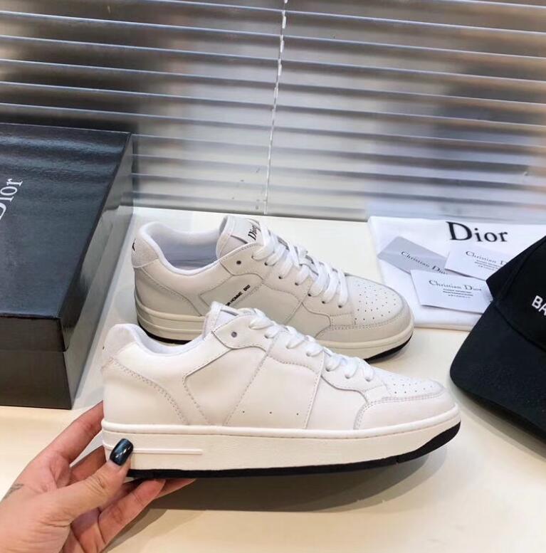 SAMCC - DOR Women Shoes - 1244