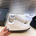 SAMCC - DOR Women Shoes - 1244