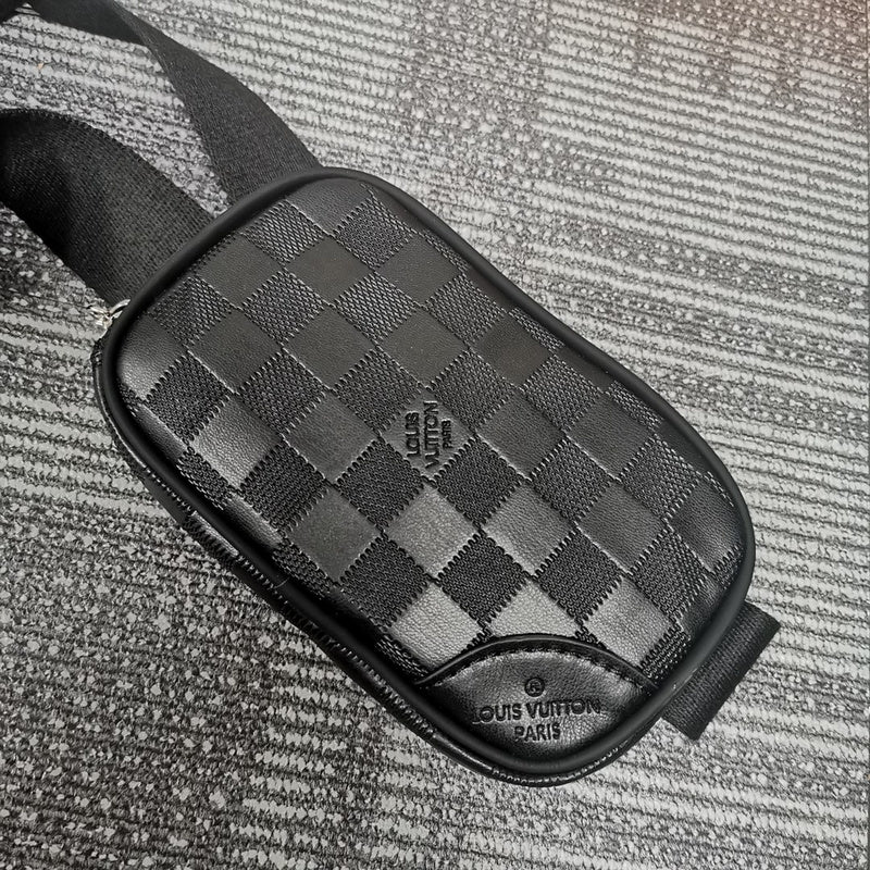 Satchel Bags - VL1 Bags - 310
