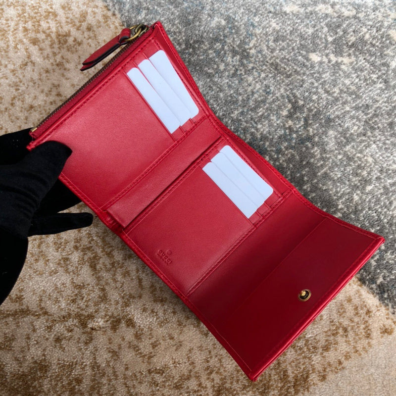 Glami-i - Guki Wallet - 386