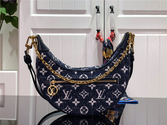 Glami-LAON - LOV Bags - 678