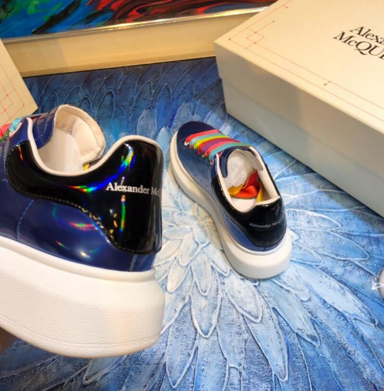 glamy - AQ Men SHoes - 457