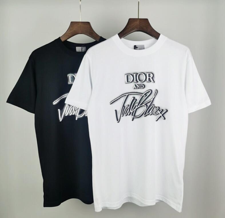 SAMCC - DOR Clothes - 006