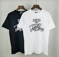 SAMCC - DOR Clothes - 006