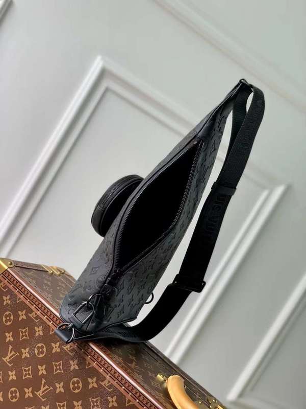 Glami- Glami- Lu-Vi bags - 11537