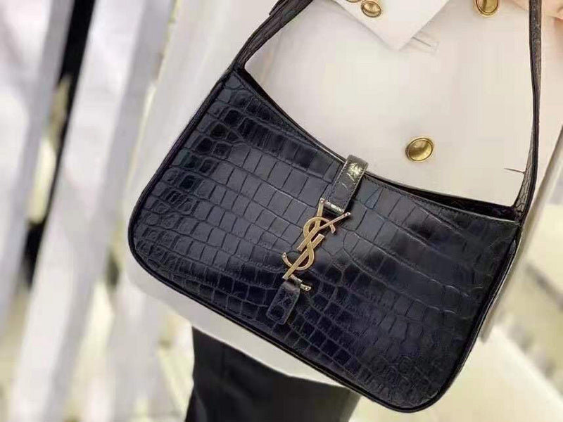 Satchel Bags - SLY Bags - 1594