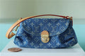 Glami - LUV Bags - 401