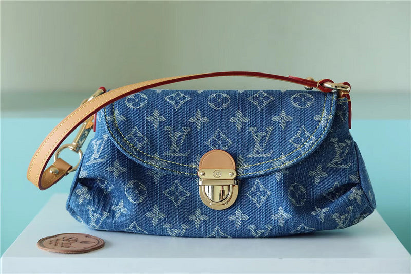 Glami - LUV Bags - 401