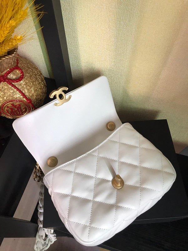 GlamI - CHL Bags - 3252