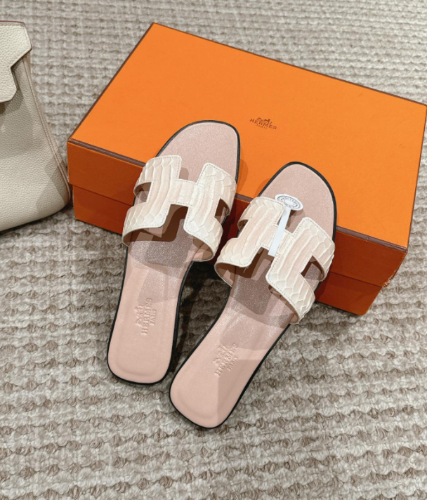 SAMC - HMS Women Shoes - 577