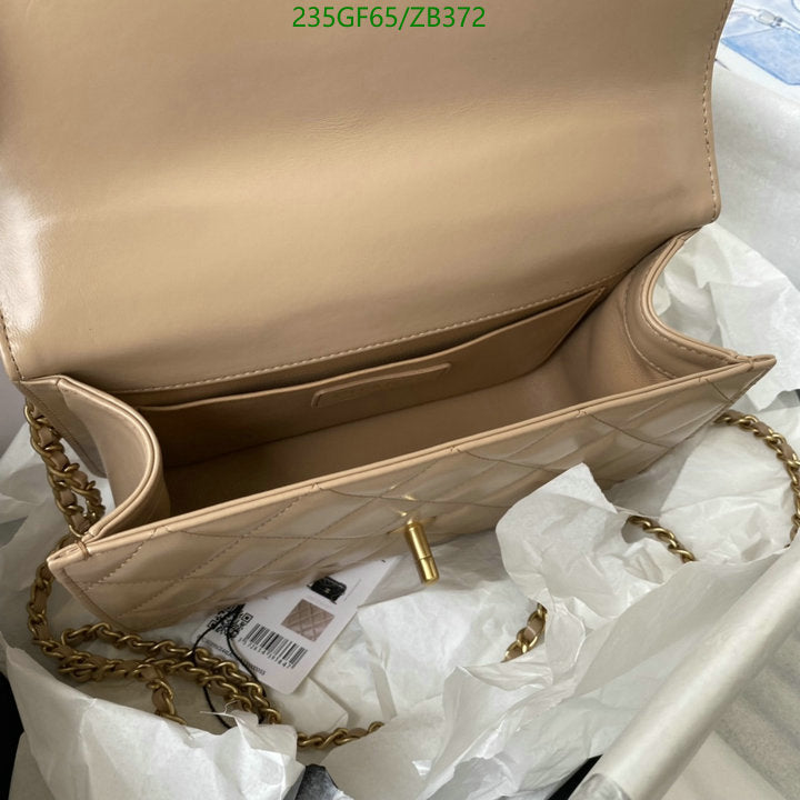 SAMC - CHL Bags - 714