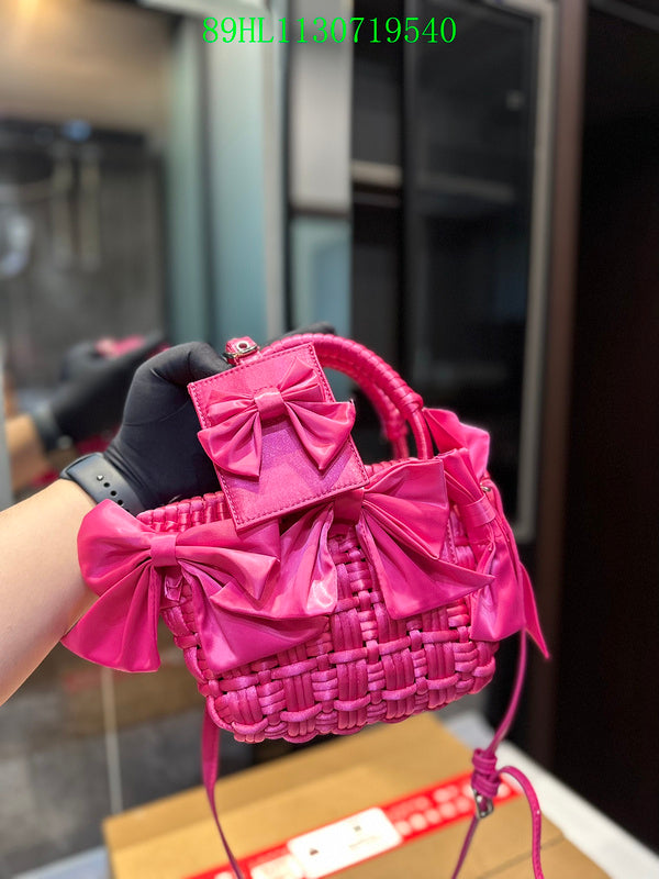 ELE Fashion - BGA Bags - 1695