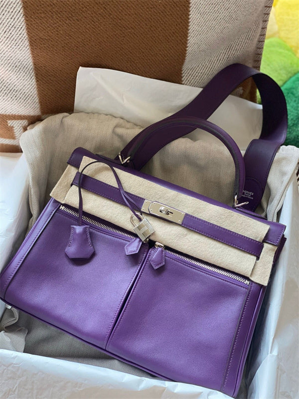 Glami - HMS Bags - 239